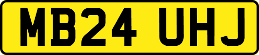 MB24UHJ