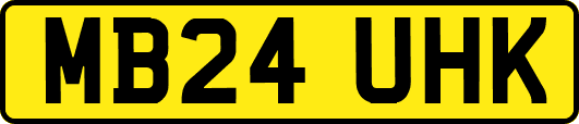 MB24UHK