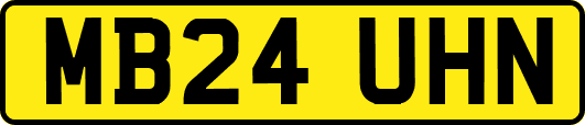 MB24UHN