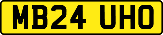 MB24UHO