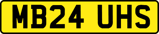 MB24UHS