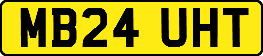 MB24UHT