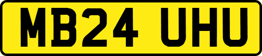 MB24UHU