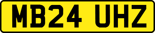 MB24UHZ