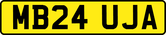 MB24UJA