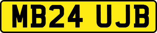 MB24UJB