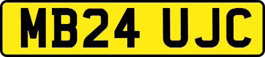 MB24UJC