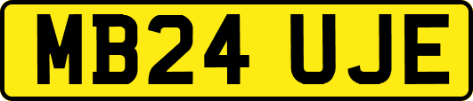 MB24UJE