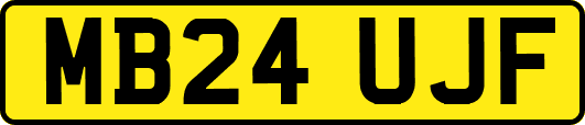 MB24UJF