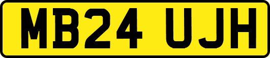 MB24UJH