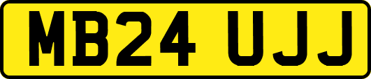 MB24UJJ
