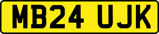 MB24UJK