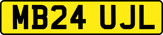MB24UJL