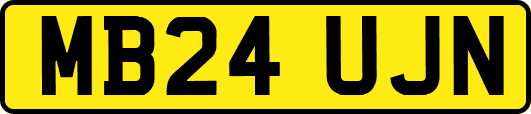 MB24UJN
