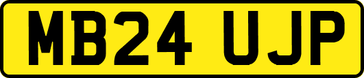 MB24UJP