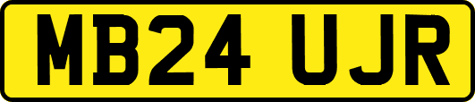 MB24UJR