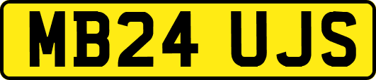 MB24UJS