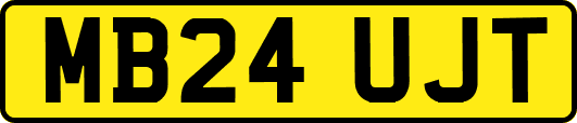 MB24UJT