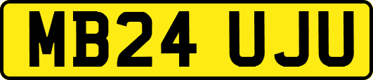 MB24UJU