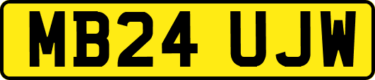 MB24UJW