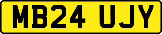 MB24UJY