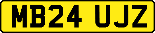 MB24UJZ