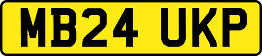 MB24UKP