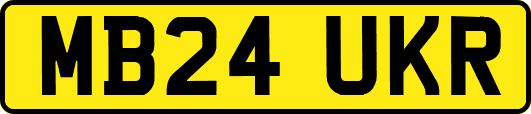 MB24UKR