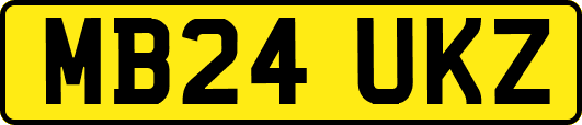 MB24UKZ