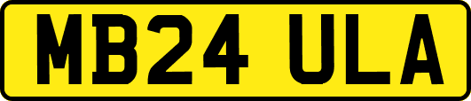 MB24ULA
