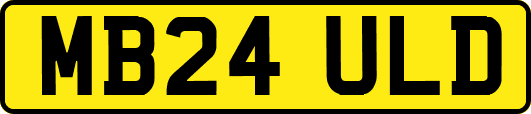 MB24ULD