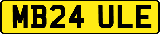 MB24ULE