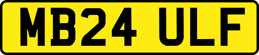 MB24ULF