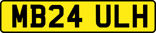 MB24ULH