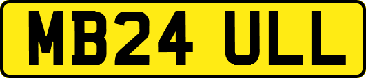 MB24ULL