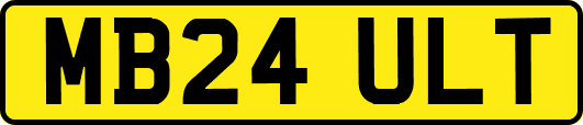 MB24ULT
