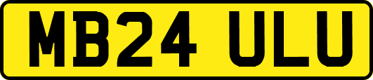 MB24ULU
