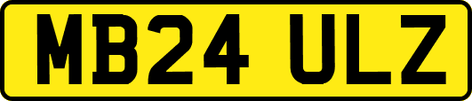MB24ULZ