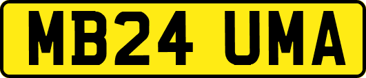 MB24UMA