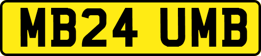 MB24UMB