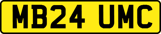 MB24UMC