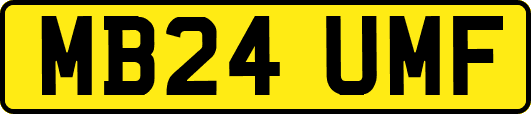 MB24UMF