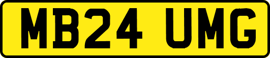 MB24UMG