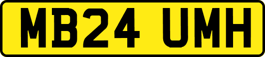 MB24UMH