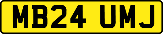 MB24UMJ