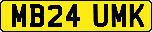 MB24UMK