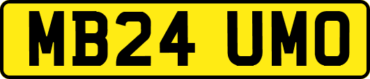 MB24UMO