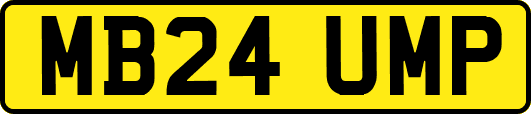 MB24UMP