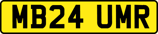 MB24UMR