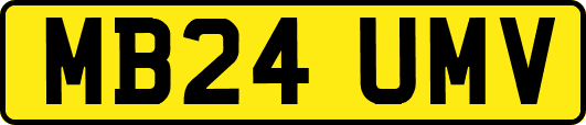 MB24UMV
